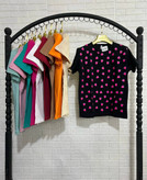 چاپ زول توت فرنگی