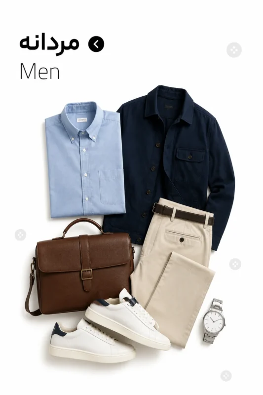 men