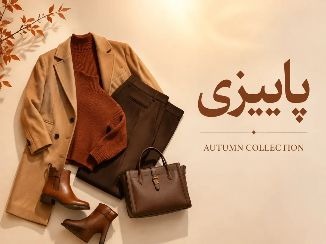 Autumnal
